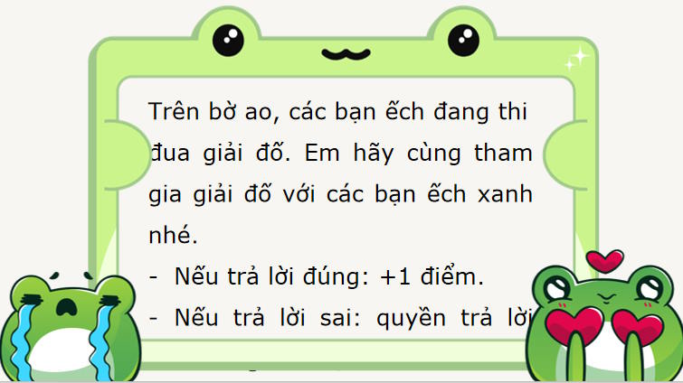 Tin hoc 7 Bai 2 4*946664