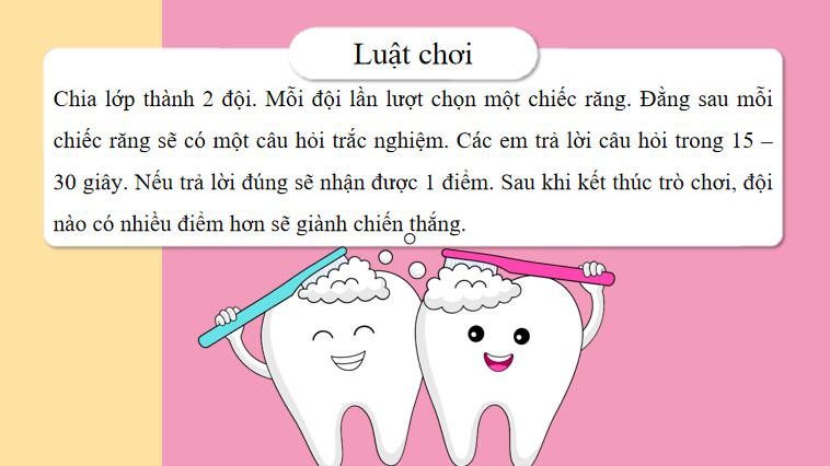 Tin hoc 7 Bai 4 2*946662