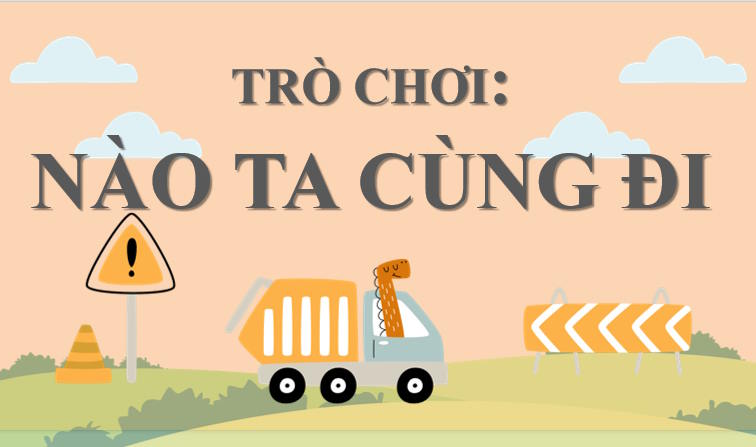 Tin hoc 7 Bai 5 1*946661