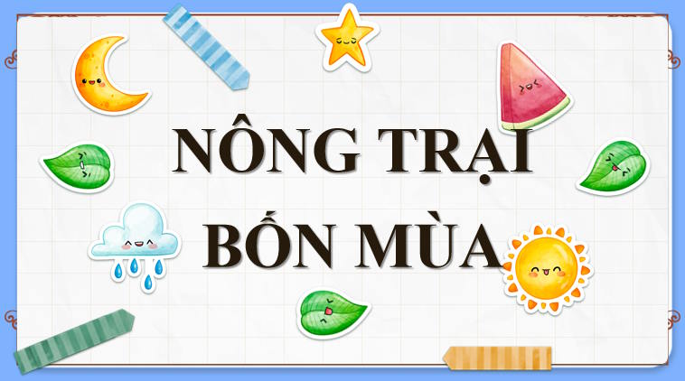 Tin hoc 7 Bai 6 1*946661