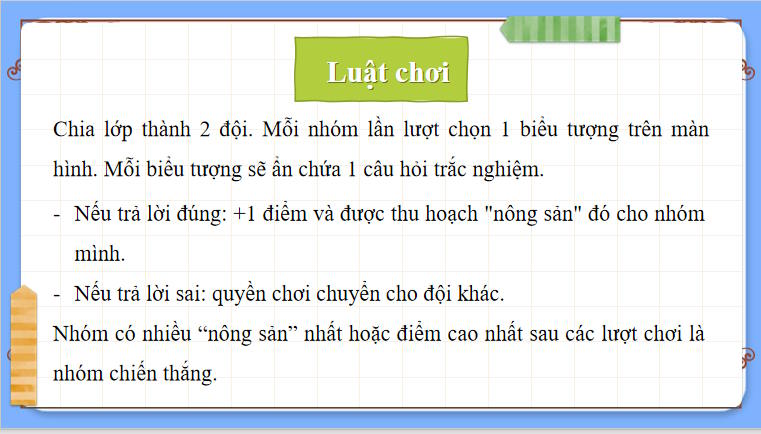 Tin hoc 7 Bai 6 2*946662