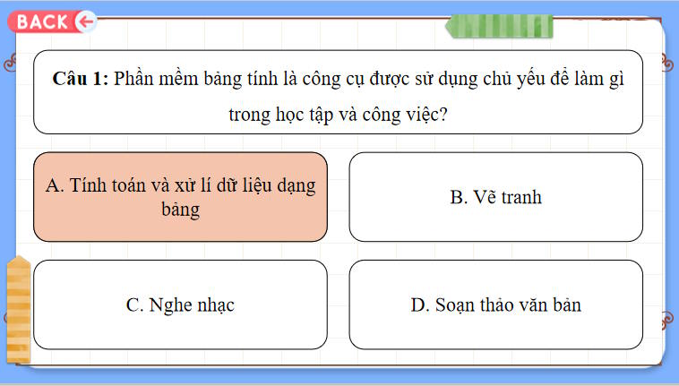 Tin hoc 7 Bai 6 4*946664