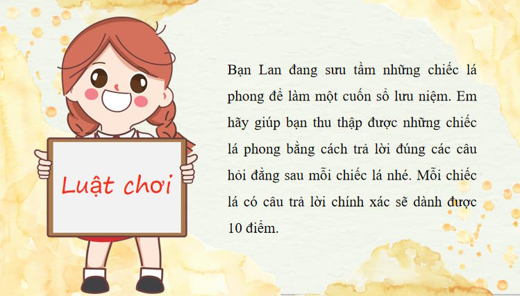 Tin hoc 7 Bai 8 2*946662