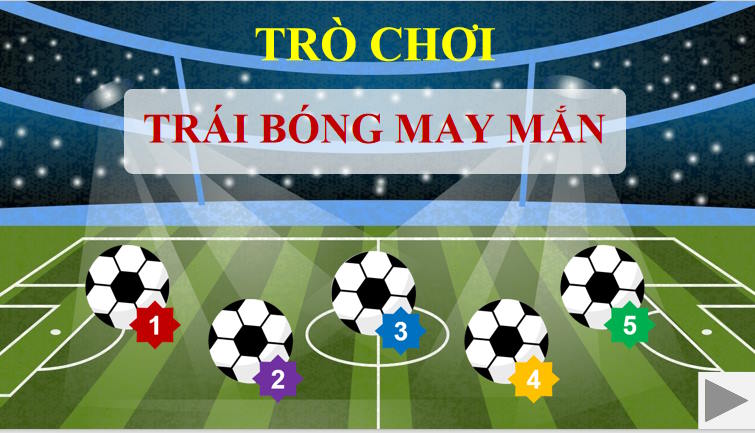 Tin hoc 7 Bai 9 1*946661