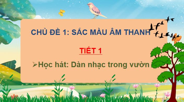 am nhac 2 tiet 1 3*946879