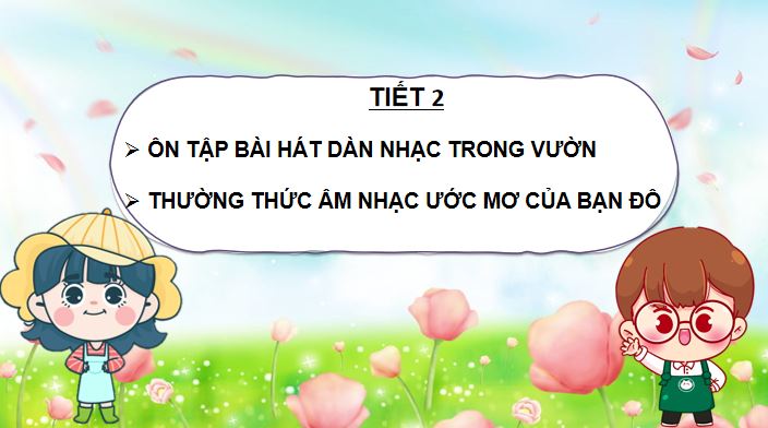 am nhac 2 tiet 2 3*946900