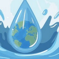Game khởi động Khoa học 4 Bài 7: Ôn tập chủ đề chất