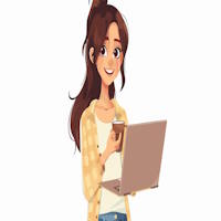 Game khởi động Công nghệ 7 Bài 3: Gieo trồng chăm sóc và phòng trừ sâu bệnh cho cây trồng