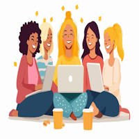Game khởi động Công nghệ 7 Bài 8: Trồng chăm sóc và bảo vệ rừng