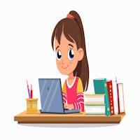 Game khởi động Công nghệ 7: Ôn tập chương 2