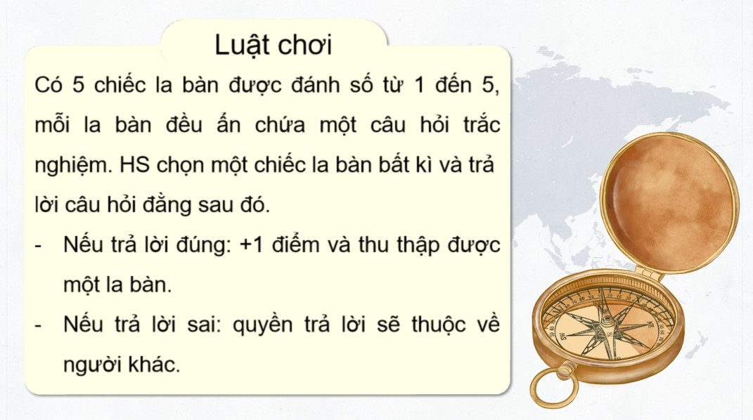 tin5 bai6 2*946917