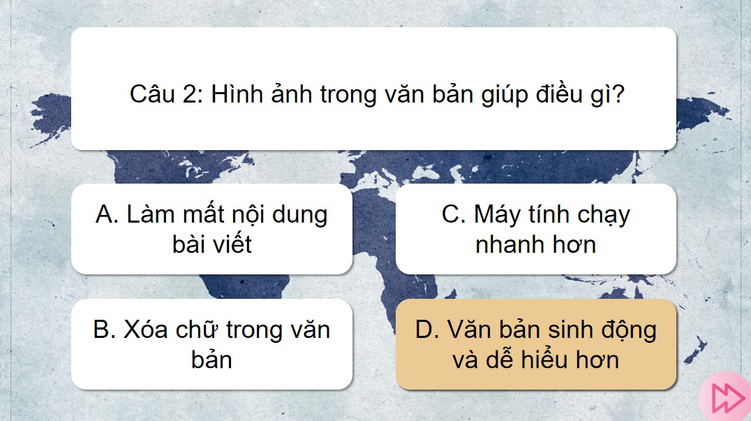 tin5 bai6 5*946921