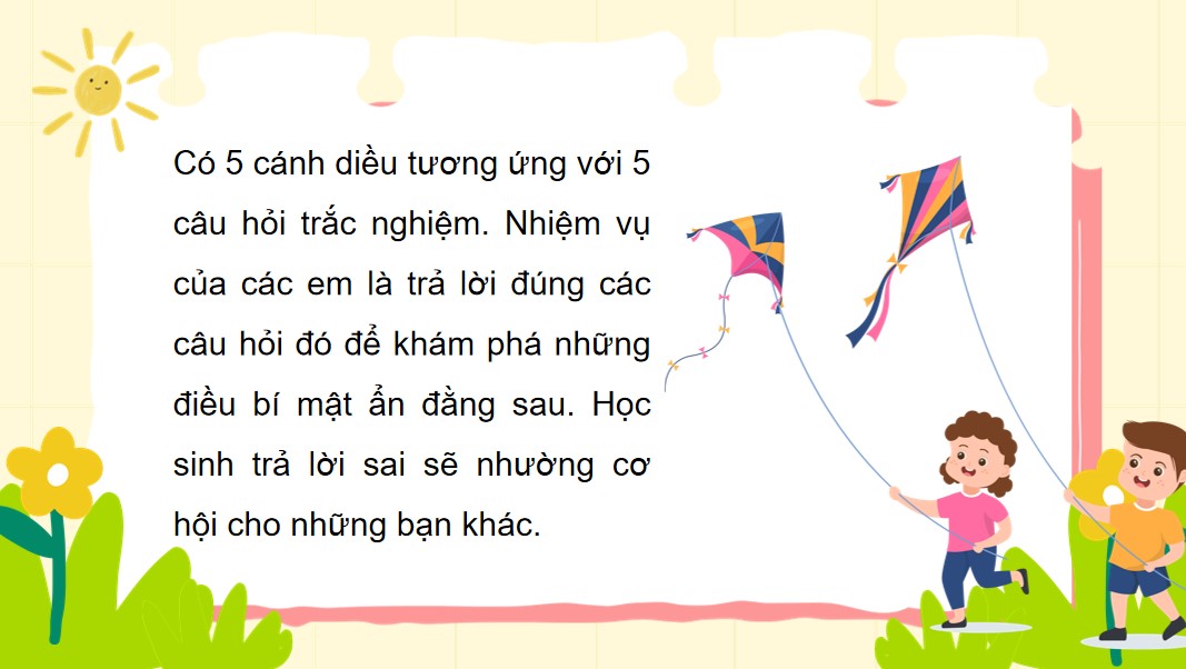 tin5 bai7 2*946938
