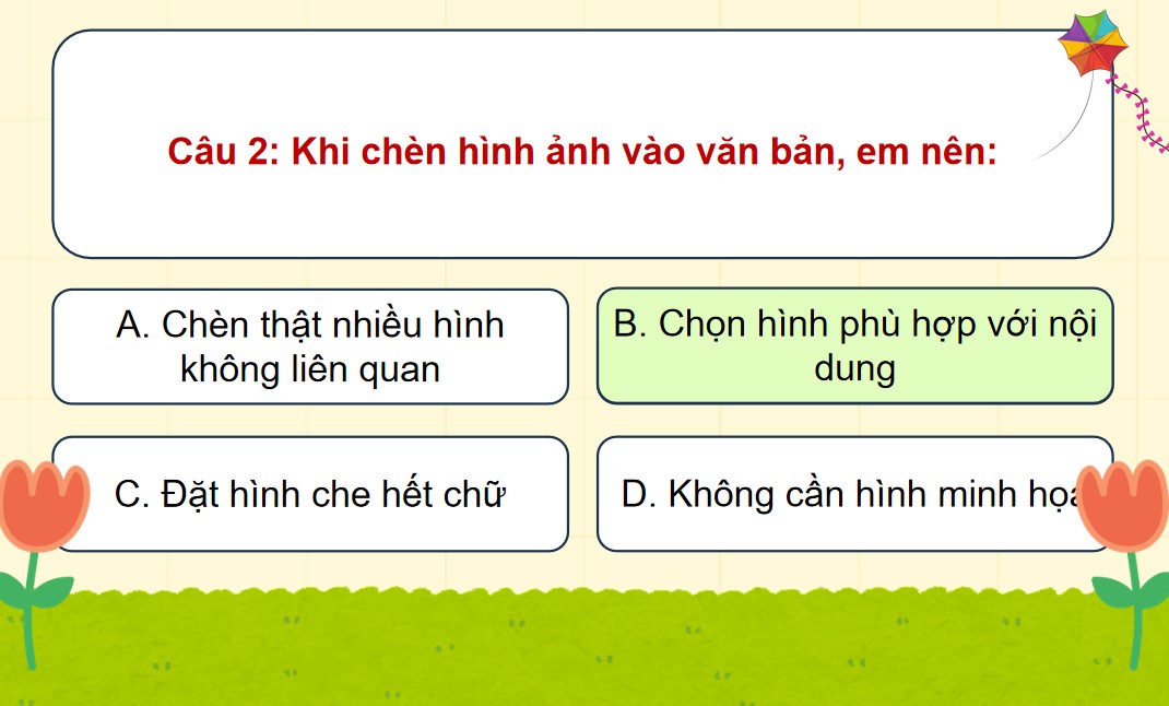 tin5 bai7 5*946941