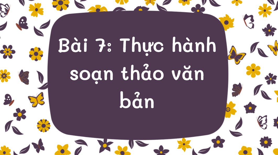 tin5 bai7*946936