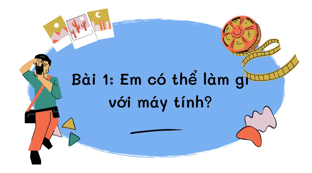 tro choi tin 5 bai 1 1*946858