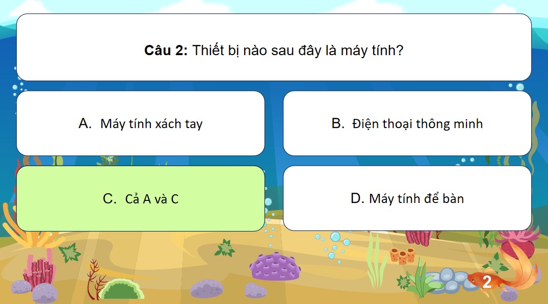 tro choi tin 5 bai 1 5*946859