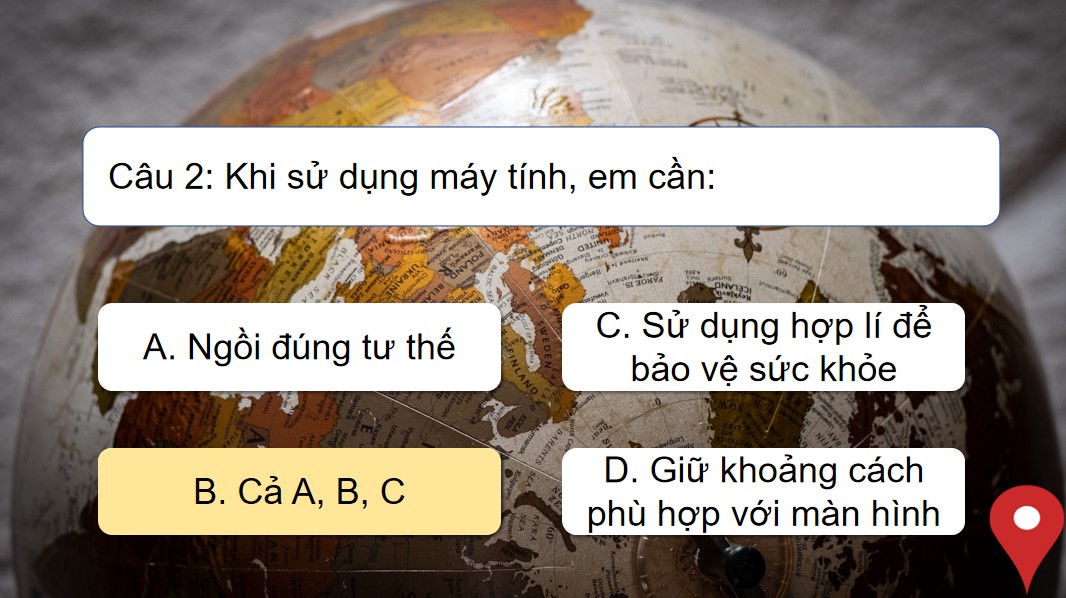 tro choi tin 5 bai 2 4*946867