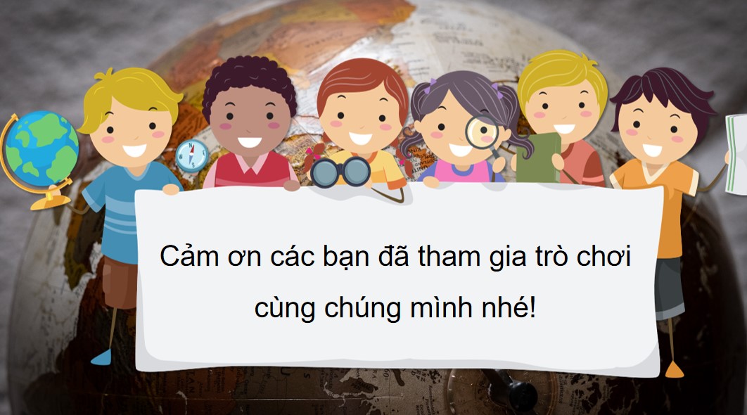 tro choi tin 5 bai 2 5*946865