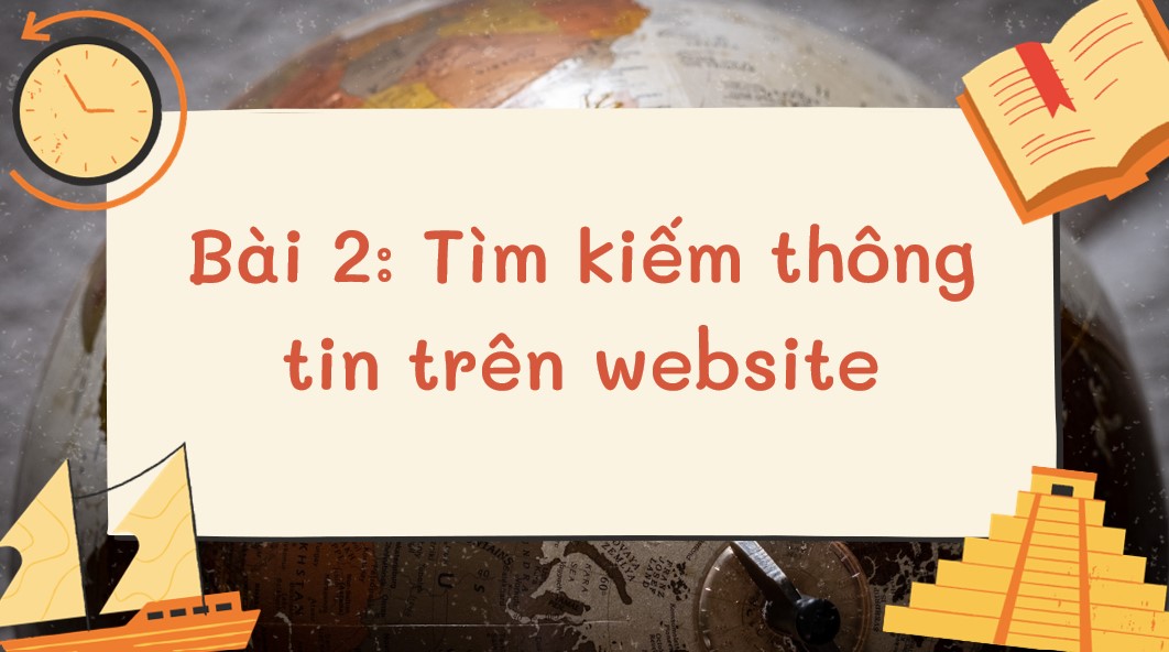 tro choi tin 5 bai 2*946864
