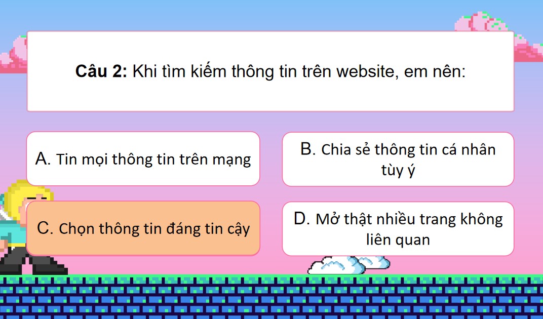 tro choi tin 5 bai 3 3*946888