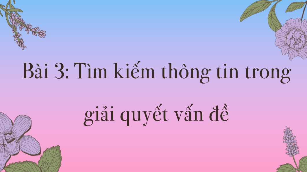 tro choi tin 5 bai 3*946887