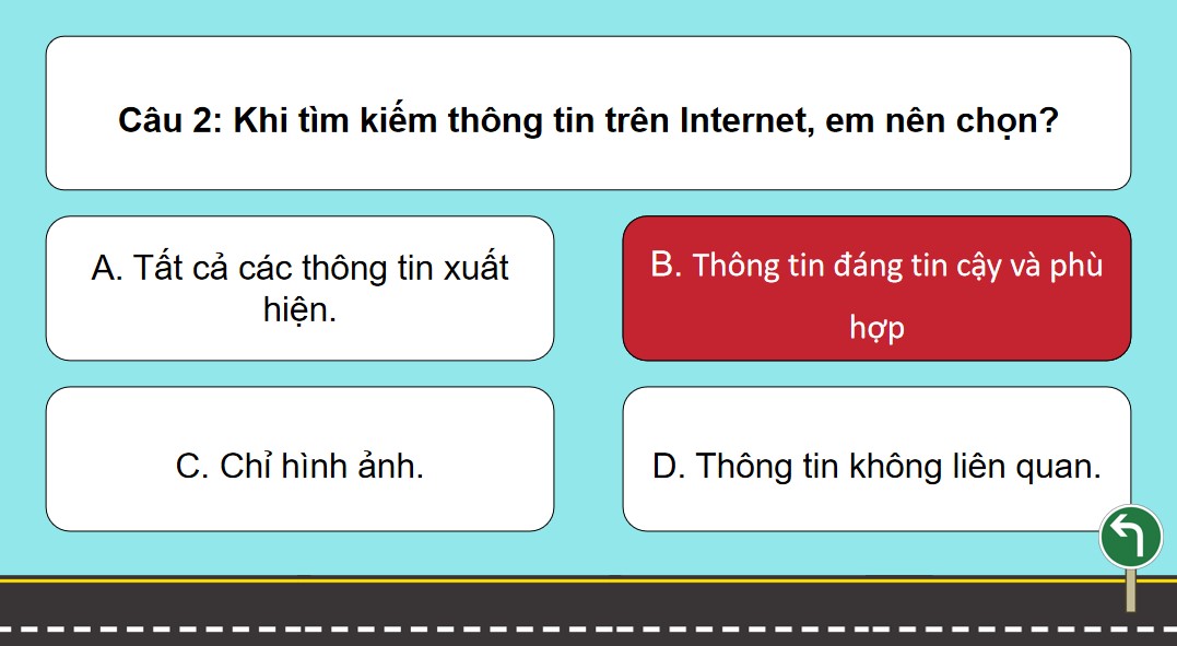 tro choi tin 5 bai 4 4*946892