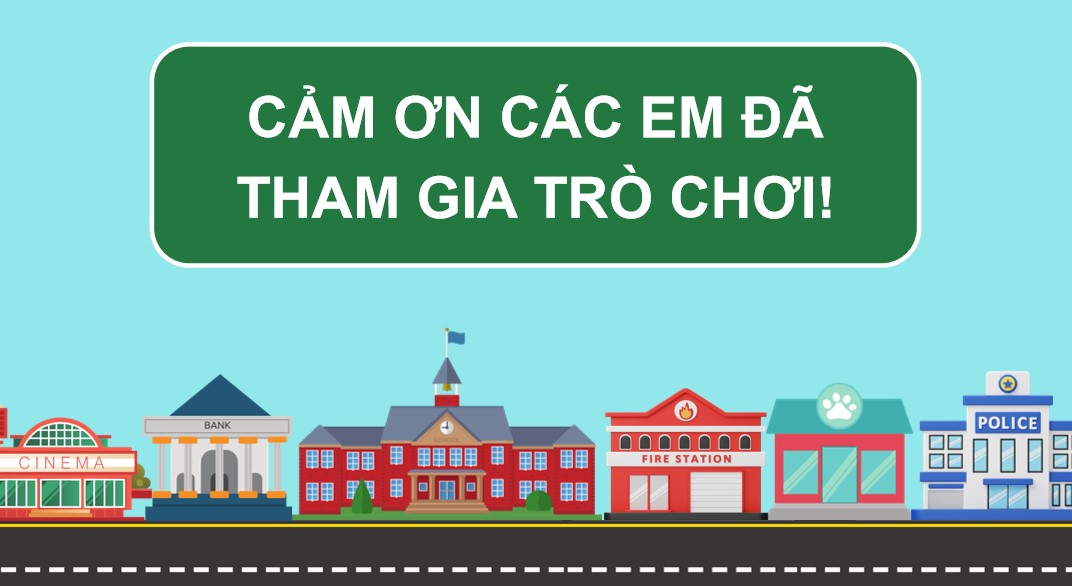 tro choi tin 5 bai 4 5*946894