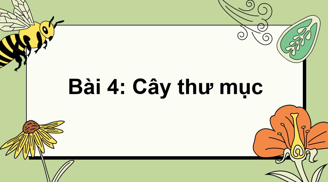 tro choi tin 5 bai 4*946891