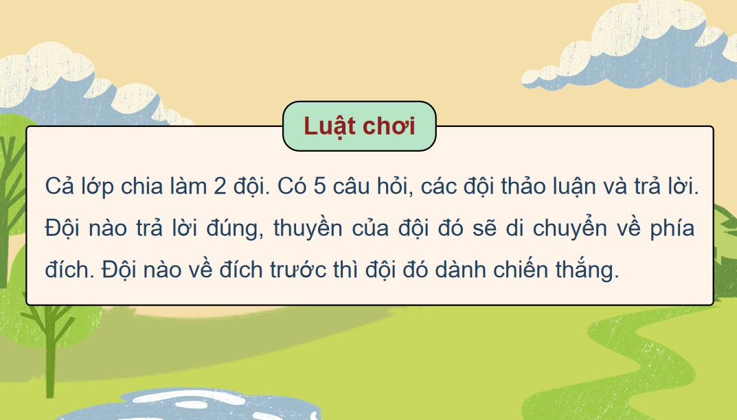 tro choi tin 5 bai 6 2*946908