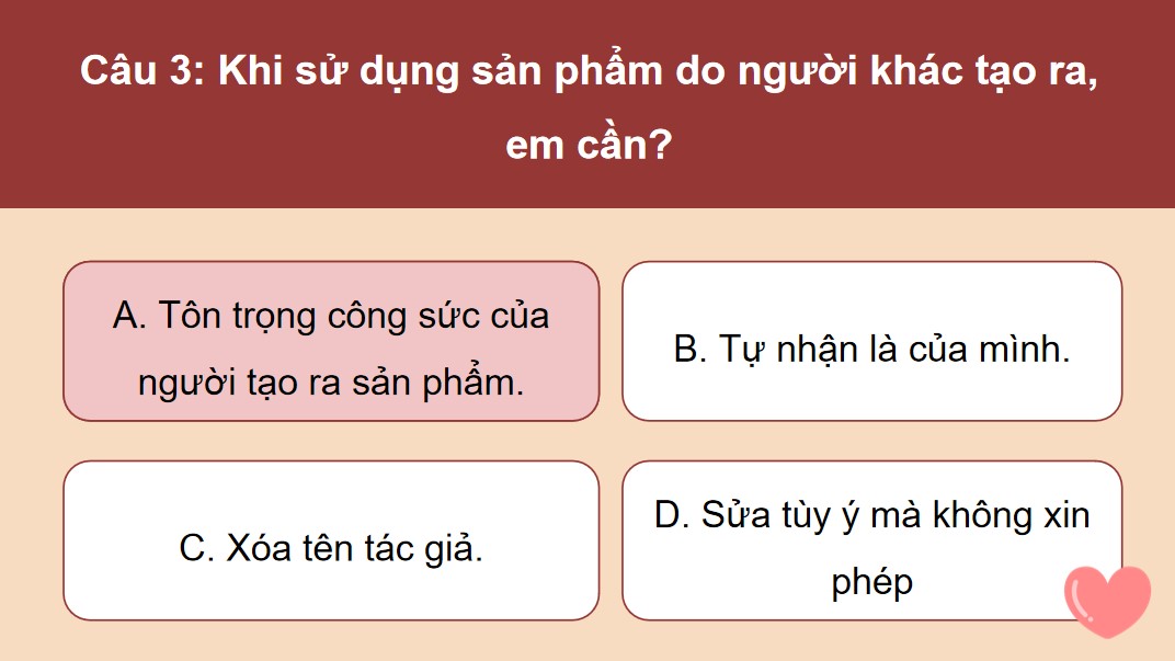 tro choi tin 5 bai 6 4*946907