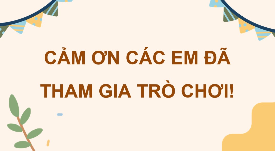 tro choi tin 5 bai 6 5*946905