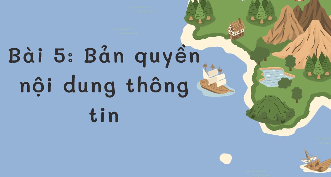 tro choi tin 5 bai 6*946909