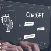 Cách kiểm tra và xóa dữ liệu cá nhân trên ChatGPT