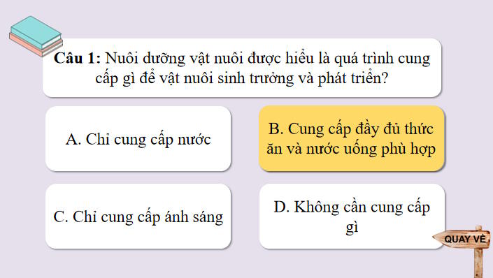 Cong nghe 7 Bai 10 4*947221