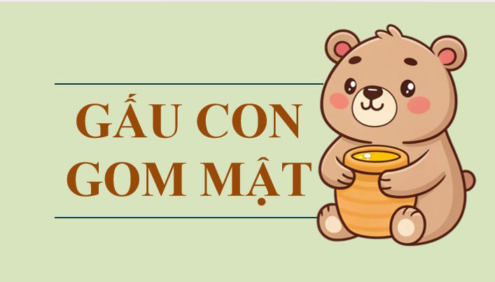 Cong nghe 7 Bai 11 1*947220