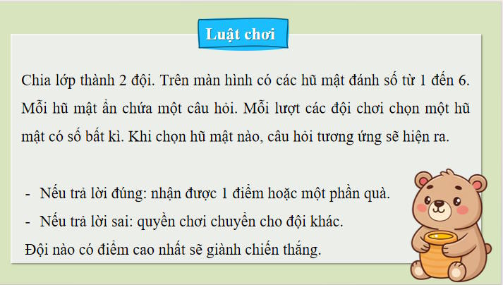 Cong nghe 7 Bai 11 2*947222