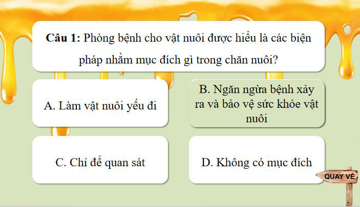 Cong nghe 7 Bai 11 4*947221