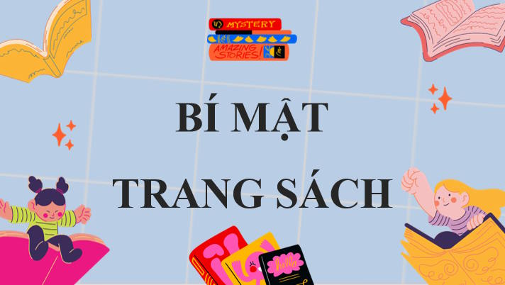 Cong nghe 7 Bai 12 1*947220