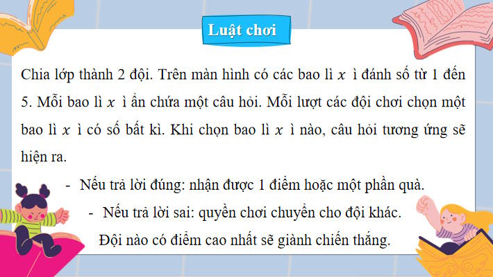 Cong nghe 7 Bai 12 2*947222