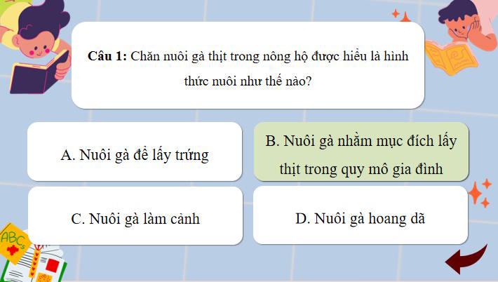 Cong nghe 7 Bai 12 4*947221