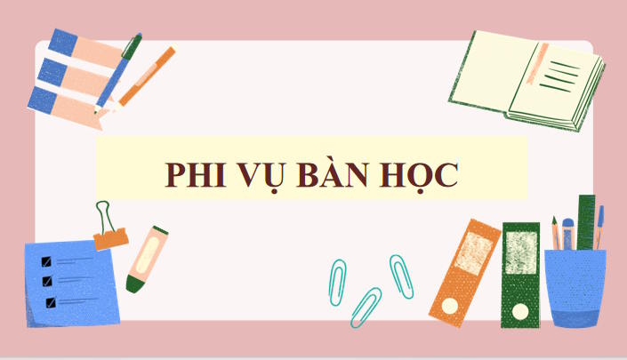 Cong nghe 7 Bai 13 1*947220