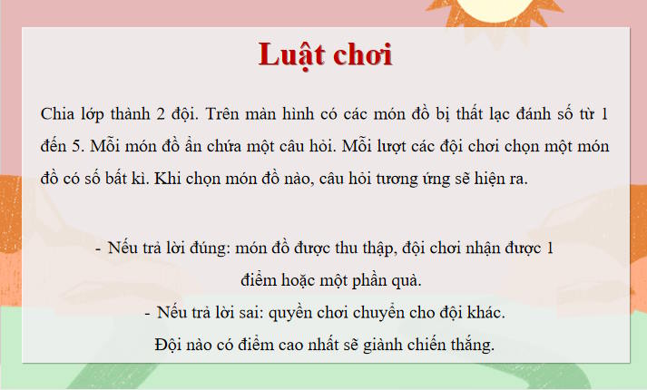 Cong nghe 7 Bai 13 2*947222
