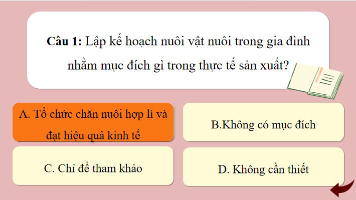 Cong nghe 7 Bai 13 4*947221