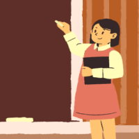 Video mở đầu Giáo dục công dân 6 (AI) - Cả năm