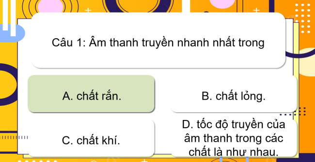 Khoa hoc 4 Bai 10 3*947329