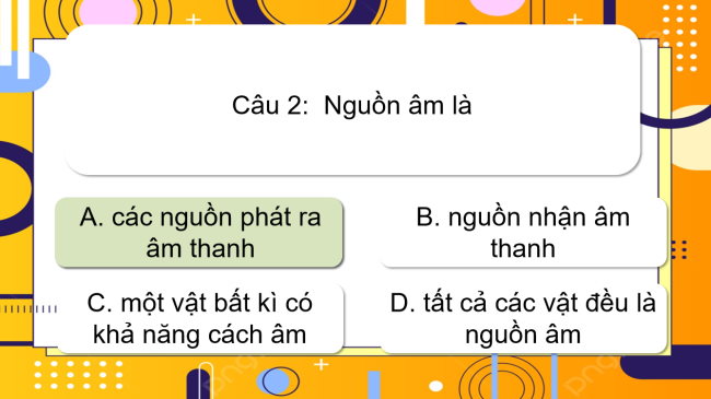 Khoa hoc 4 Bai 10 4*947338