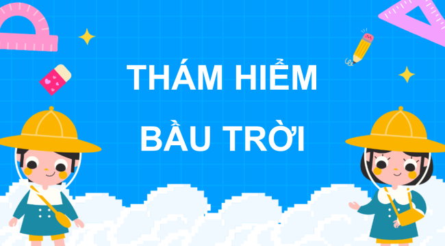 Khoa hoc 4 Bai 11 1*947325