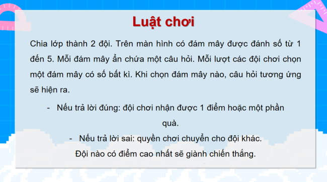Khoa hoc 4 Bai 11 2*947321