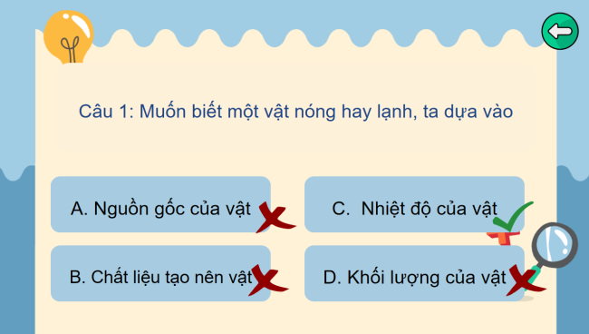 Khoa hoc 4 Bai 12 3*947324